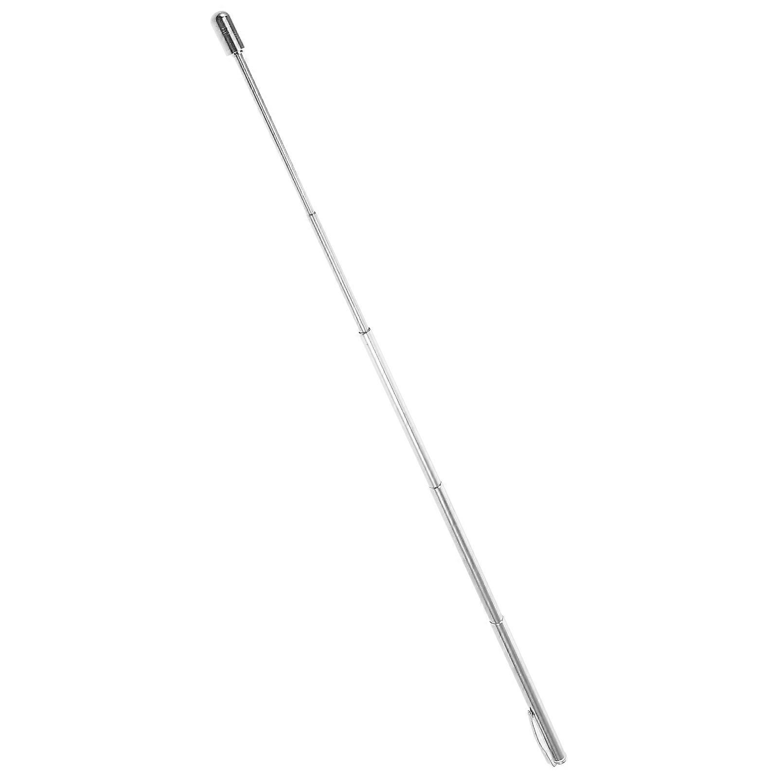 Rhythm Conducting Lightweight Baton for Orchestra Use