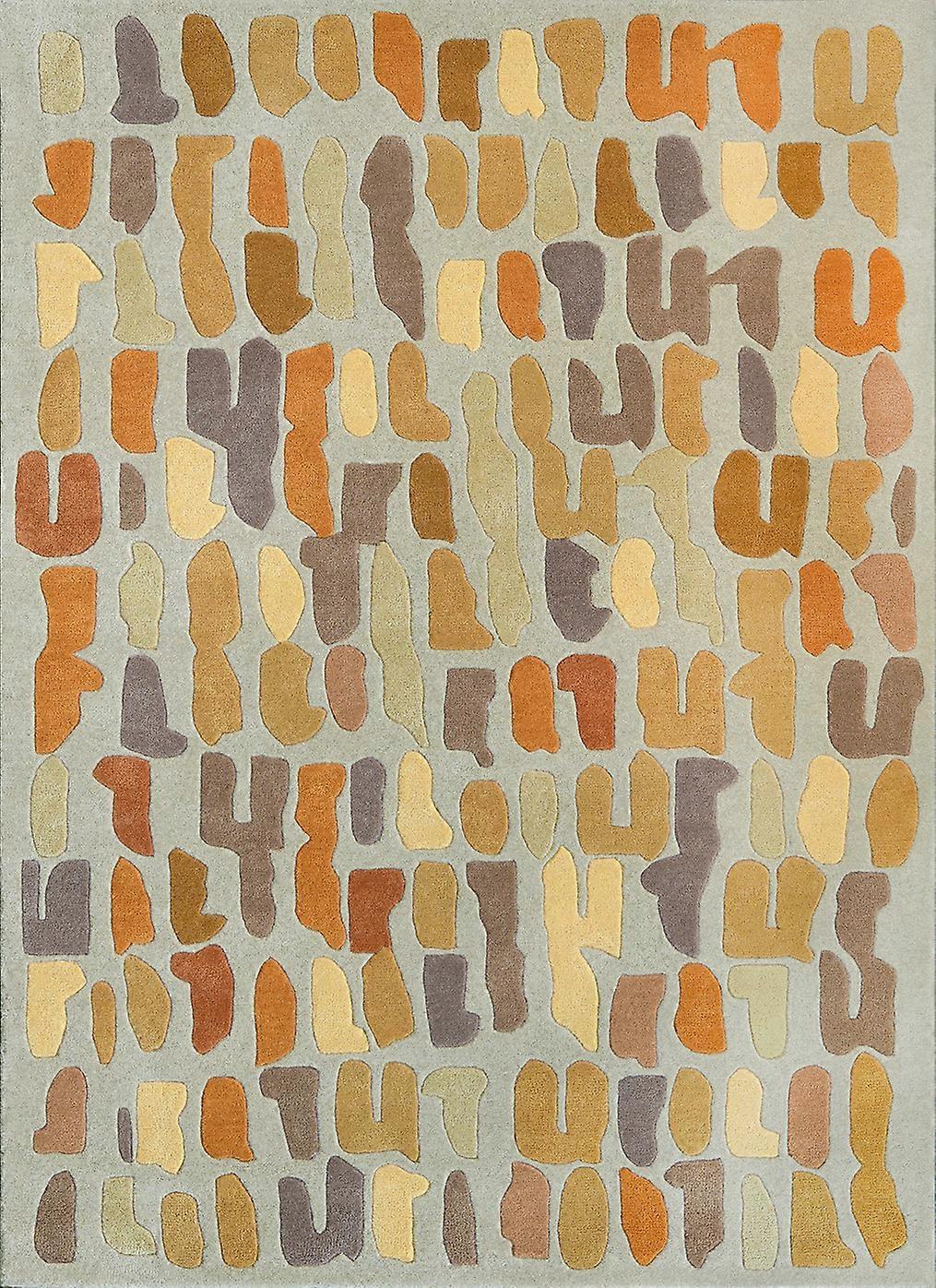 Acsento PanareaEarth Matta