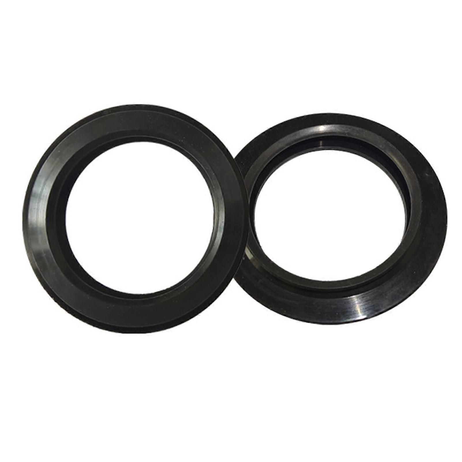 2-piece toilet ring replacement part toilet durable and with C250 C260 part