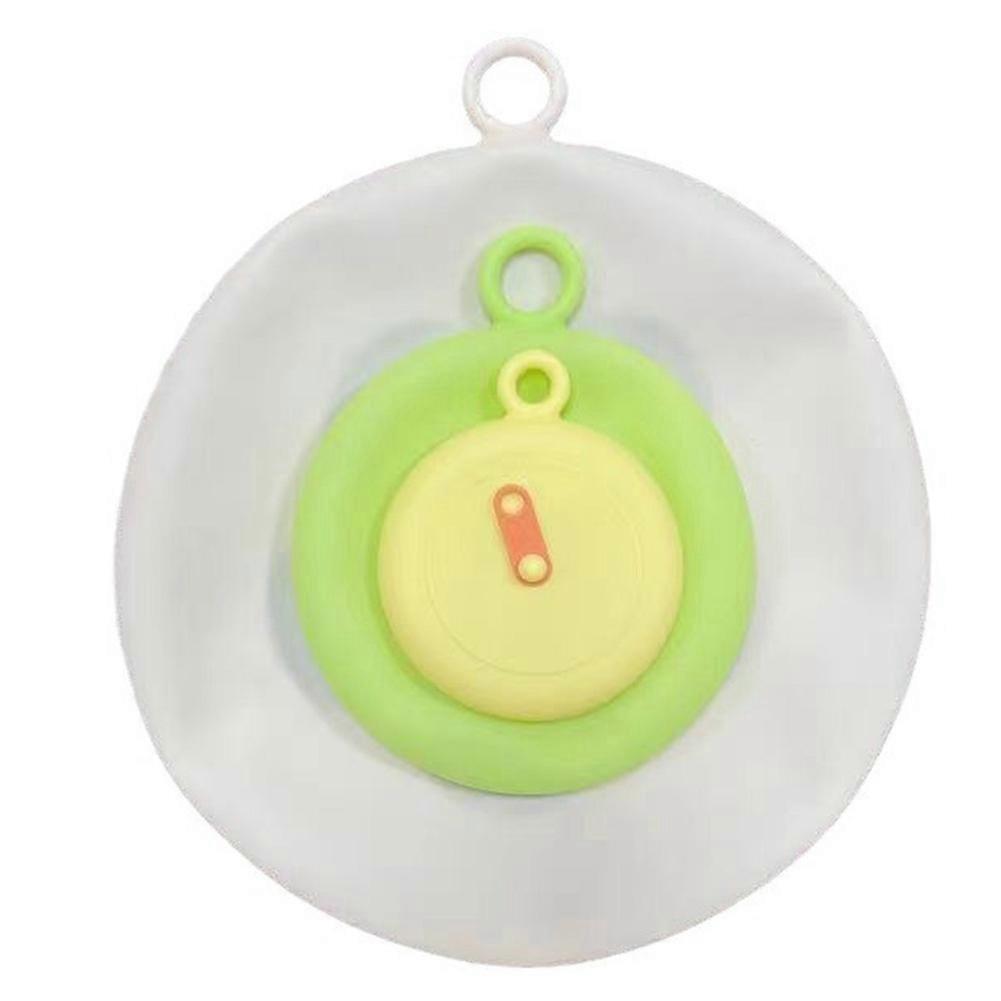 Silicone Bowl Lid - High Temp , Universal