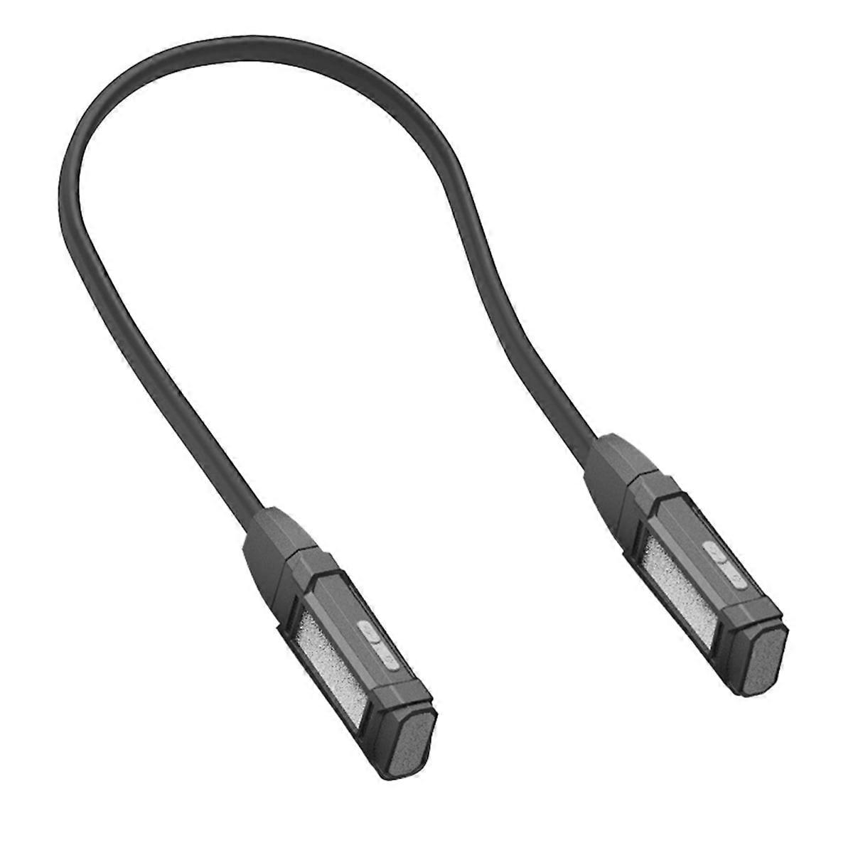 Detachable Emergency Lighting Car Maintenance Led Work Light