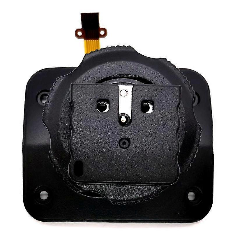 For Godox Flash Version Hot Shoe Base V860II-S for Sony Camera