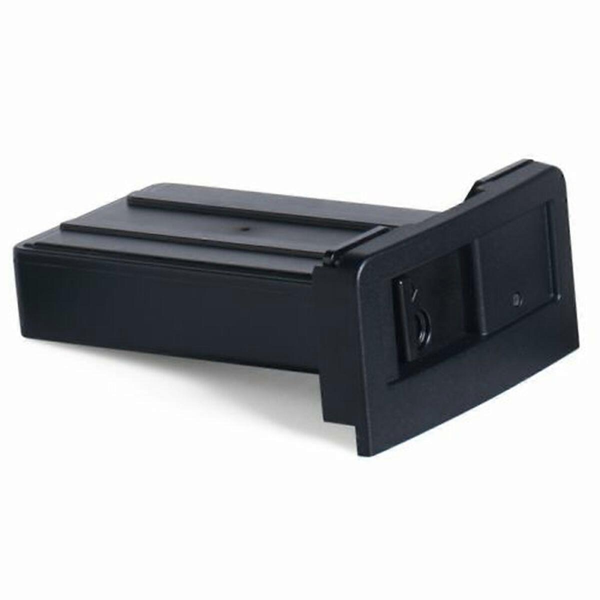 Battery Leica Geosystems Rugby A600 Laser level