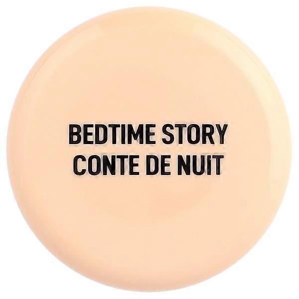 Jason Wu, Good Night Mr. WuÃÂÃÂÃÂÃÂ®, Night Time Lip Mask, GNMW 01 Bedtime Story, 0.56 oz (16 g)