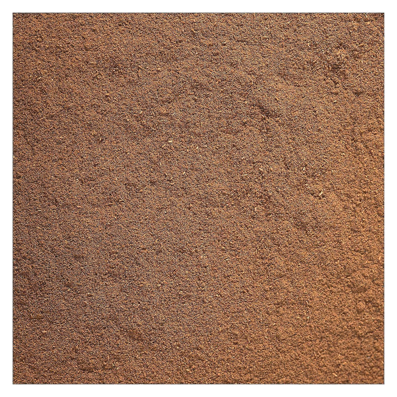 Organic Fo-Ti Root Powder Cured, 1 lb (453.6 g)