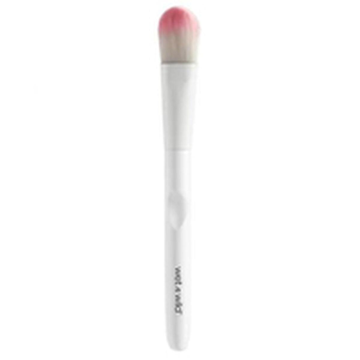 Make-up base brush Wet n Wild E795A