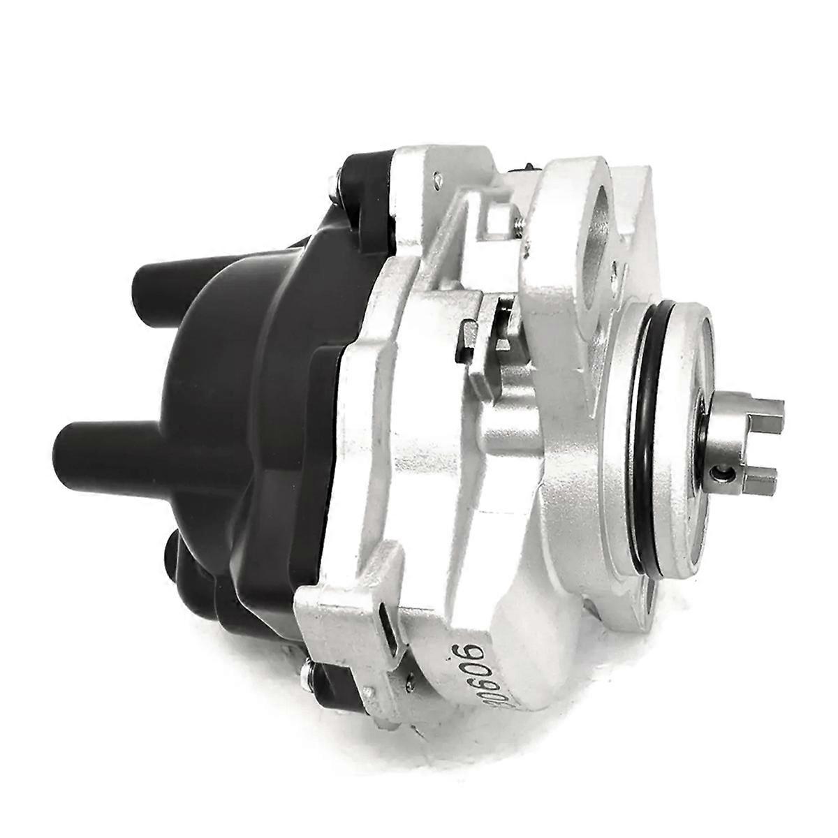 Ignition Distributor 22100-78C00 22100-78C01 for Almera