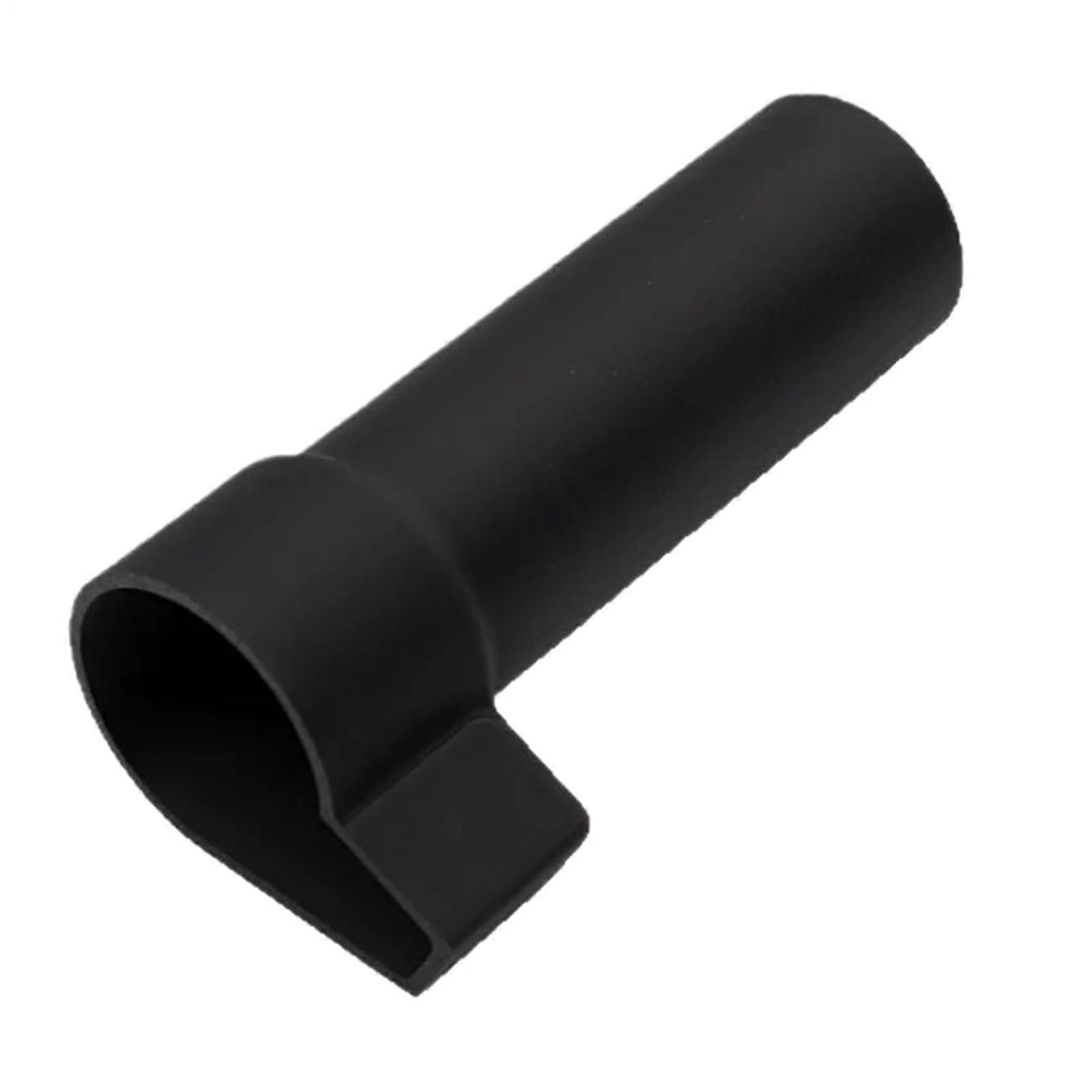 Ergonomic Scooter Handlebar Grips  Twist Throttle, AntiSlip Textured Grips For Electric Scooters And EBikes