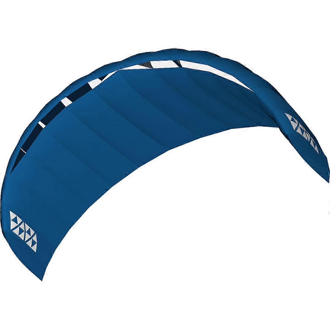 Hq Kites Alpha R2f Kite (3.5m)