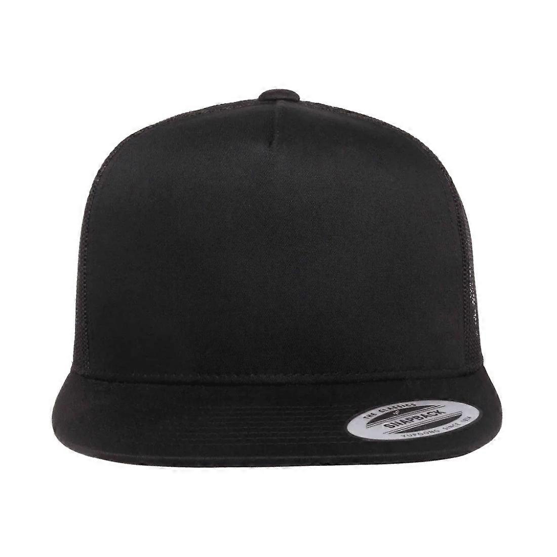 Flexfit Classic Trucker Pet