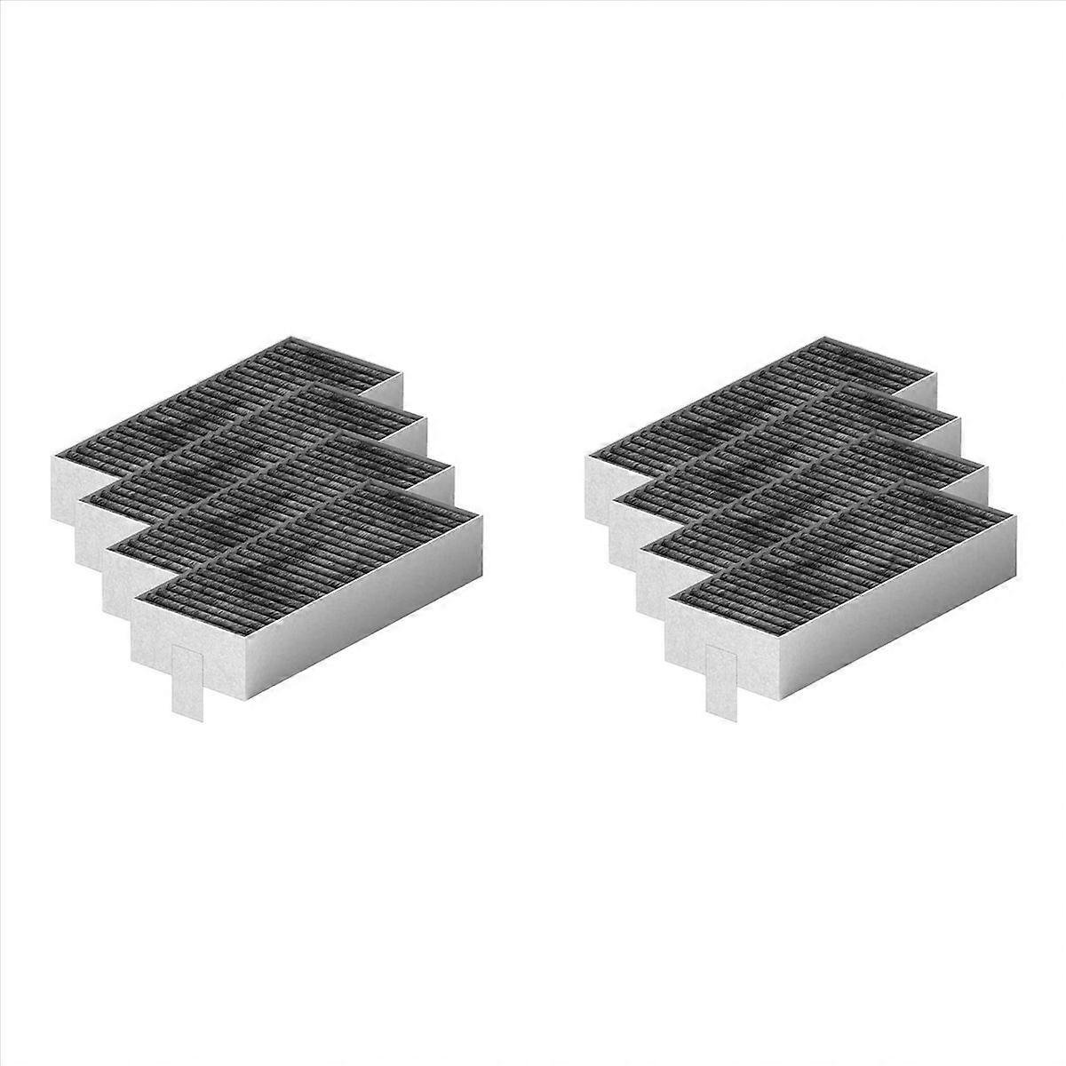 Activated Carbon Filter for HZ9VRCR0/for HEZ9VRUD0