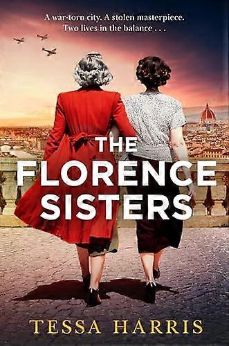 The Florence Sisters