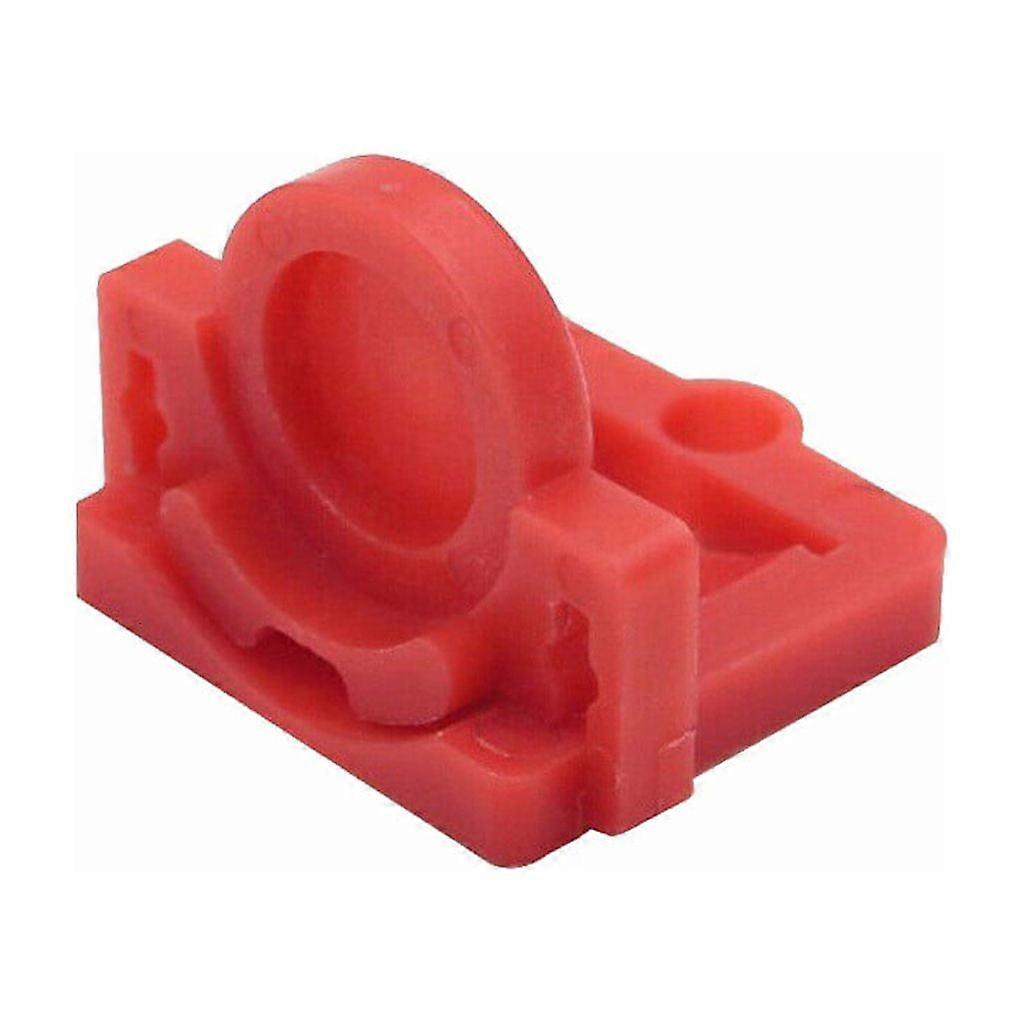 Woodworking Scriber Tool, Compatible with Wood Cutting & Measuring, Tape Attachment for Tile, Drywall & Cement - ABS Board Slicer