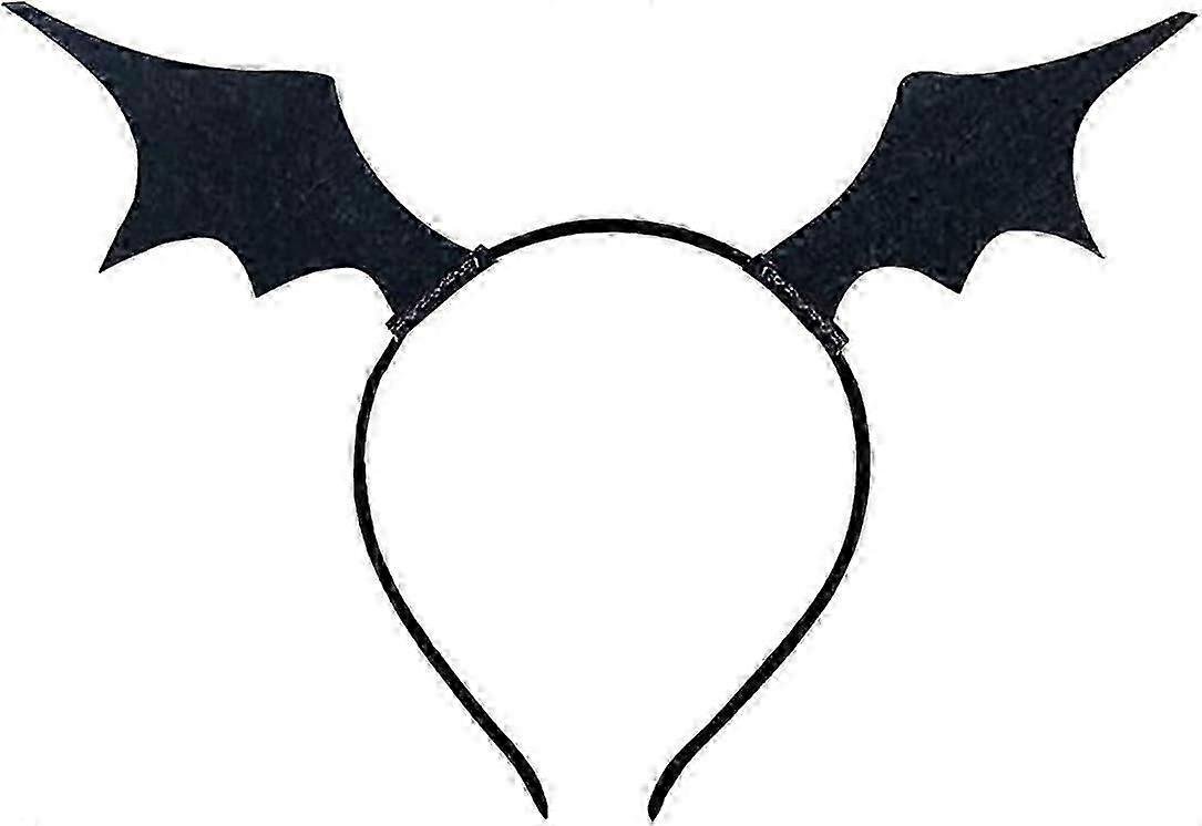 Halloween invitation templates free download