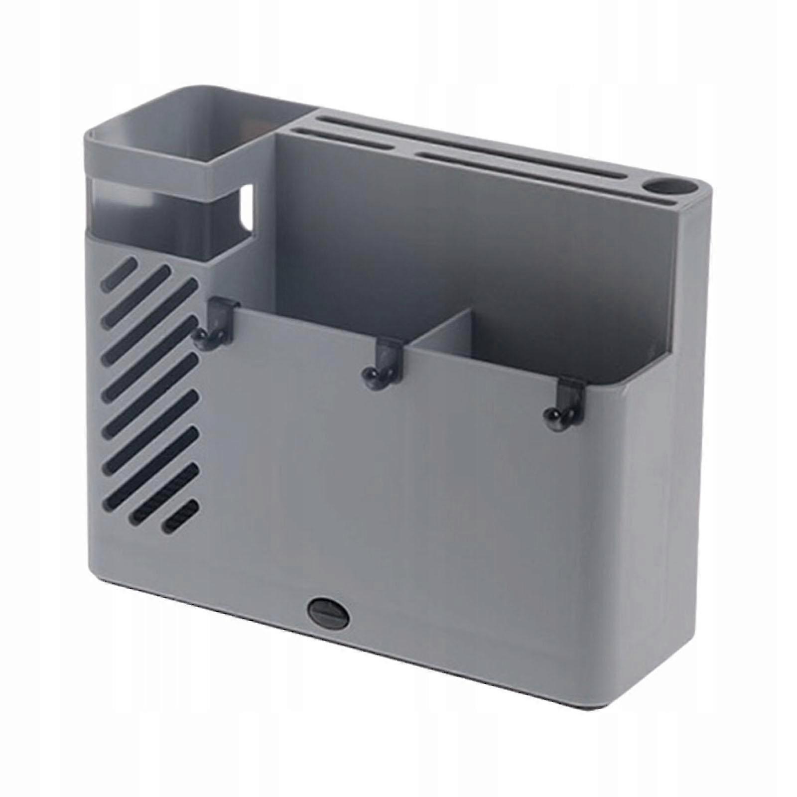 Unbranded Regular Cutlery Set 1 Pc.