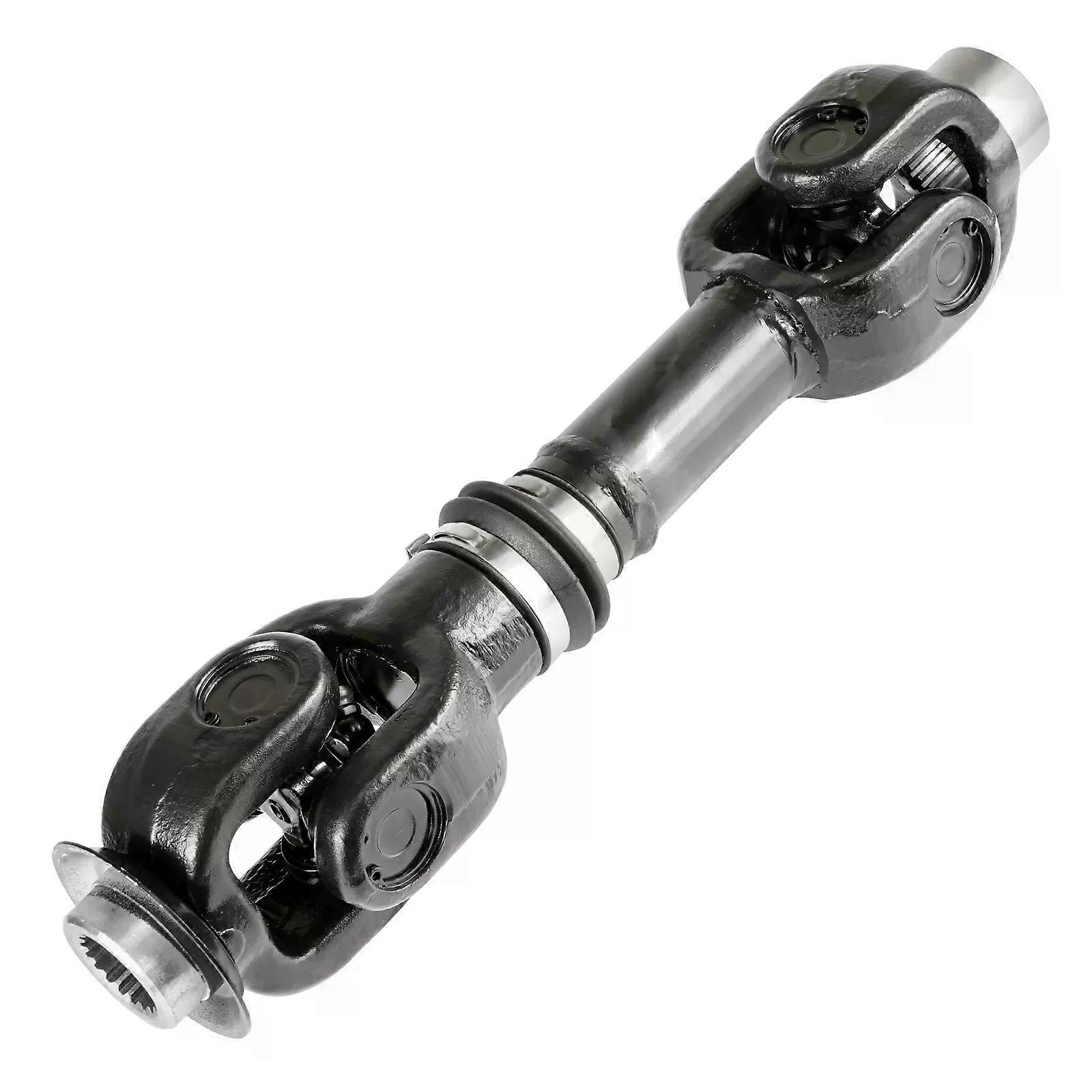 Rear Propeller Drive Shaft Fits CAN-AM Renegade 650 STD / XMR 2020-2023 NO.09867
