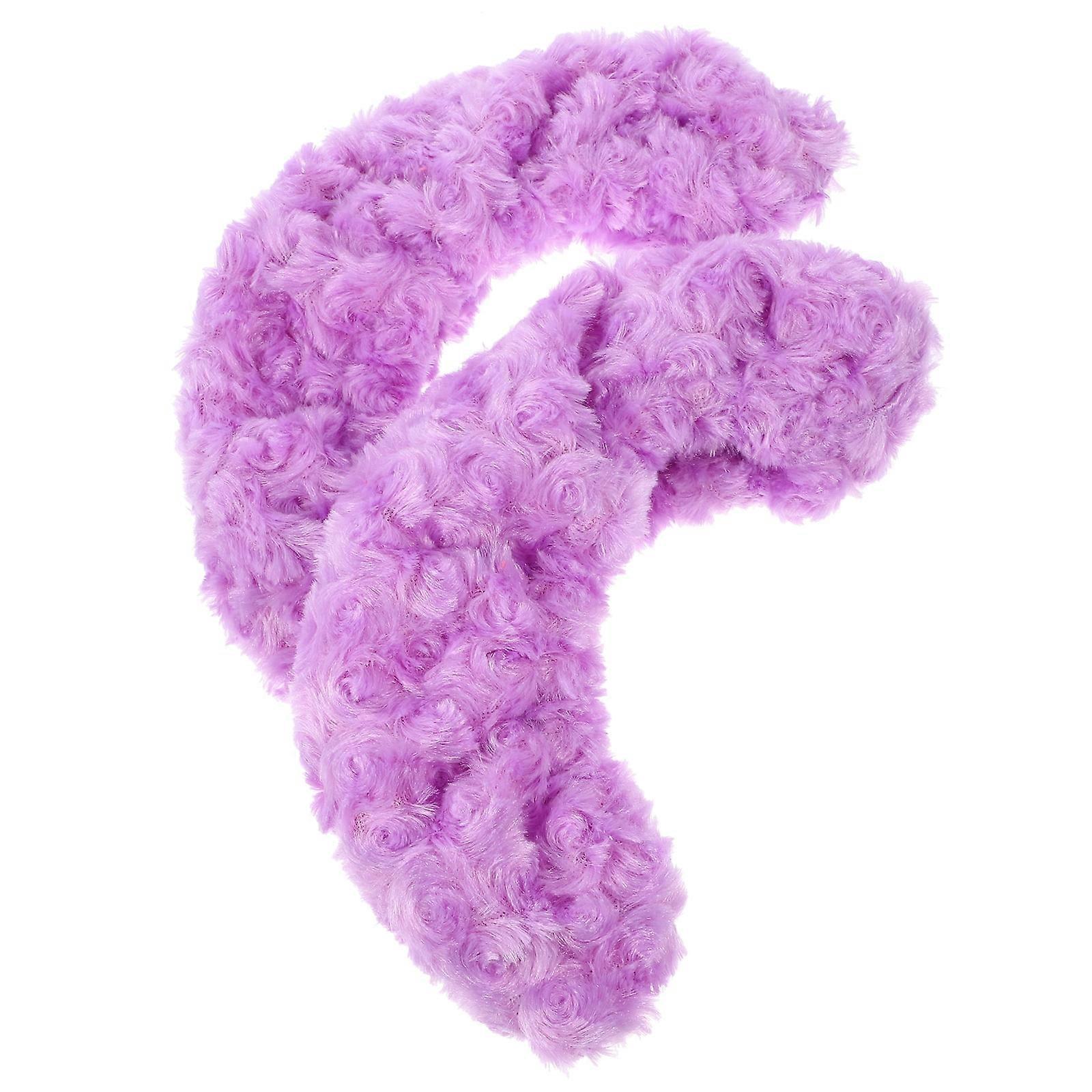 Skates Sturdy Tool Rugged Tools Convenient Guard Guards Hockey Ice Set Nonstick