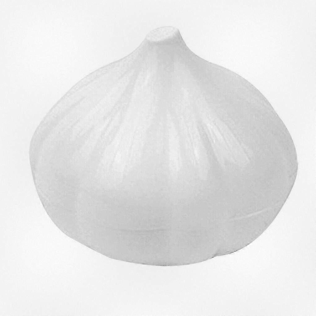 Gemüse-Vorratsdosen 2er-Pack für Obst und Gemüse