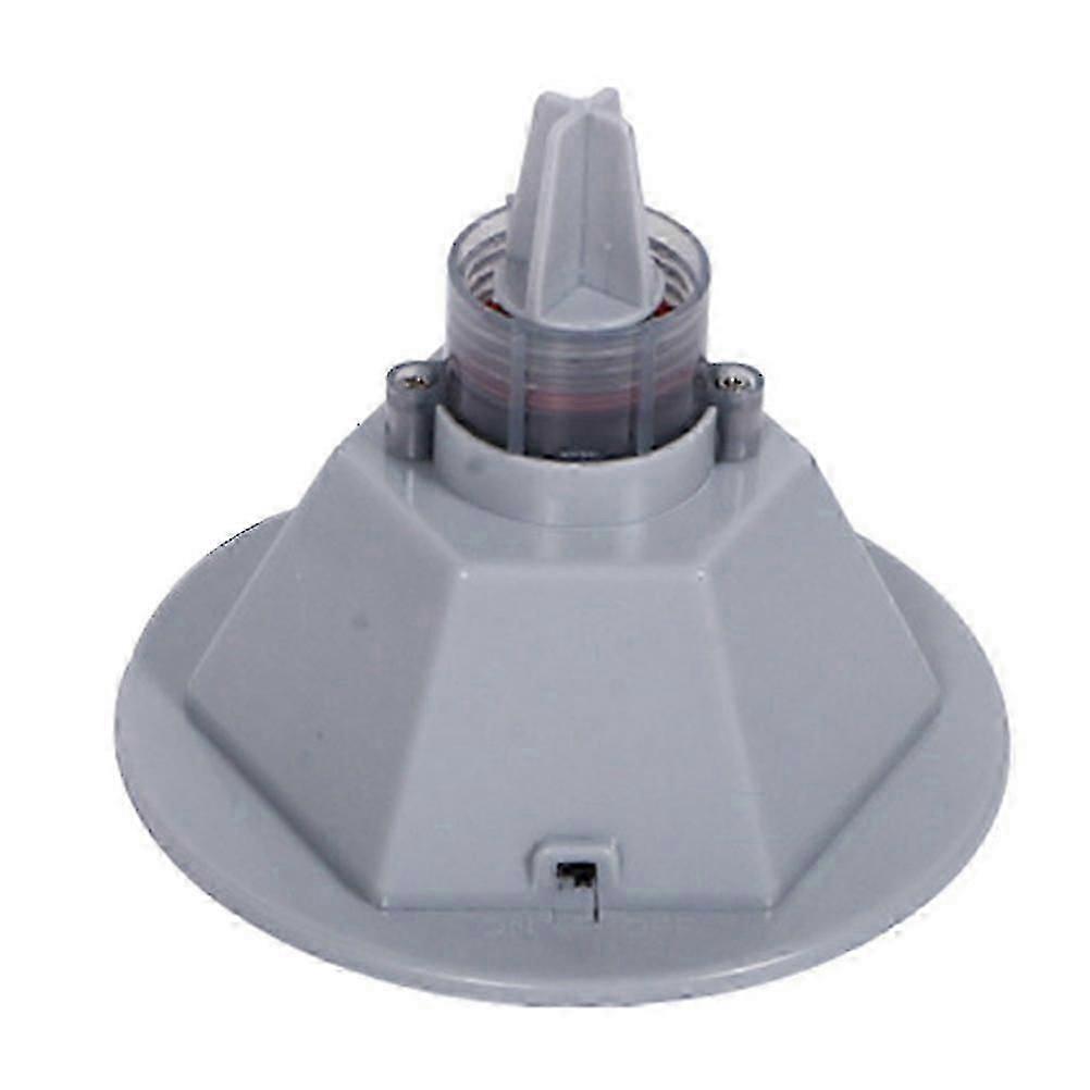 1 Set Tornado Kit Physics Plaything Tornado-maker Plaything Science Plaything Kit