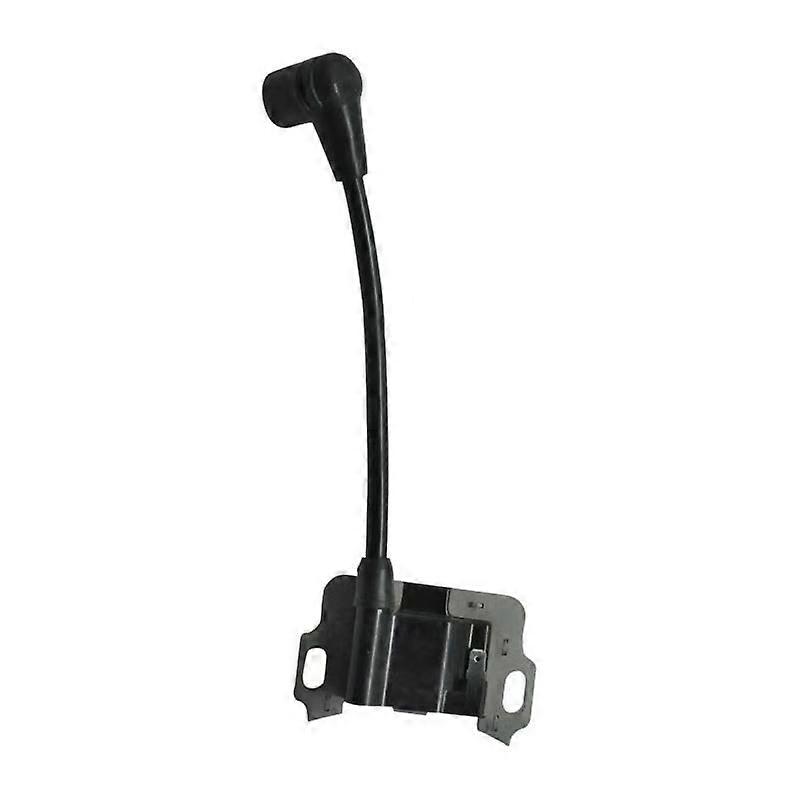 GX100 Ignition Coil 30500-Z0D-023 GX100 High Voltage Transformer Ignition Coil~6005