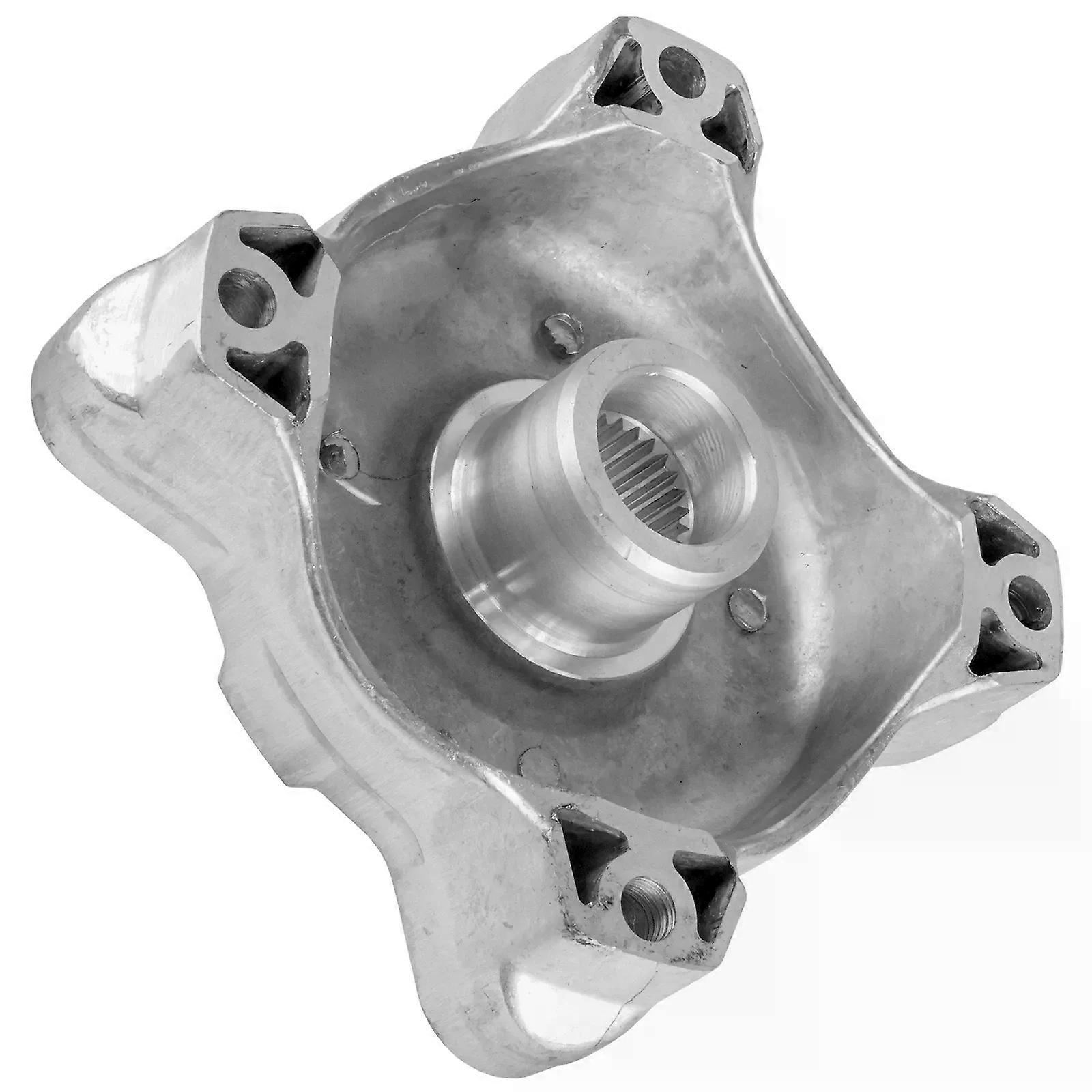 Front Wheel Hub for Polaris 5137219 2204717 RZR 570 S 2017 NO.25744