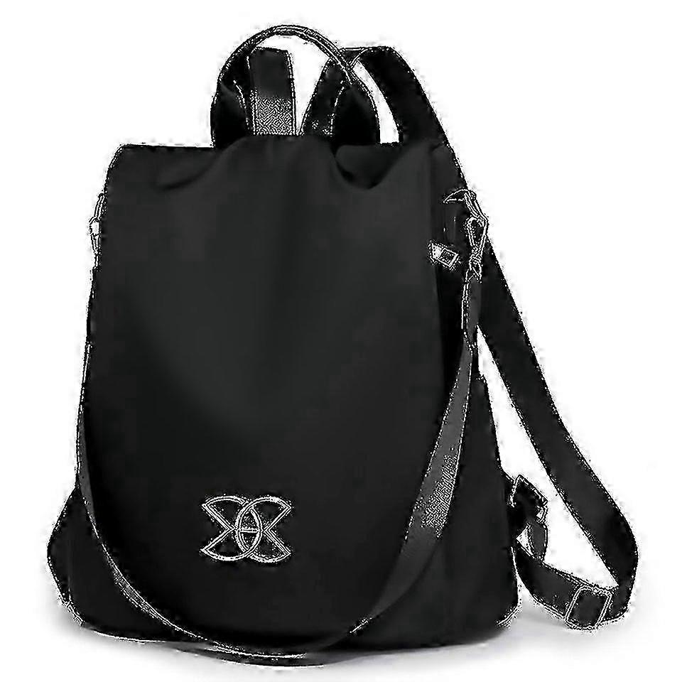 For Subscrsidewa Antitheft Large Capacity Backpack Travel Safe Backpack Anti Theft Suitable For Ever