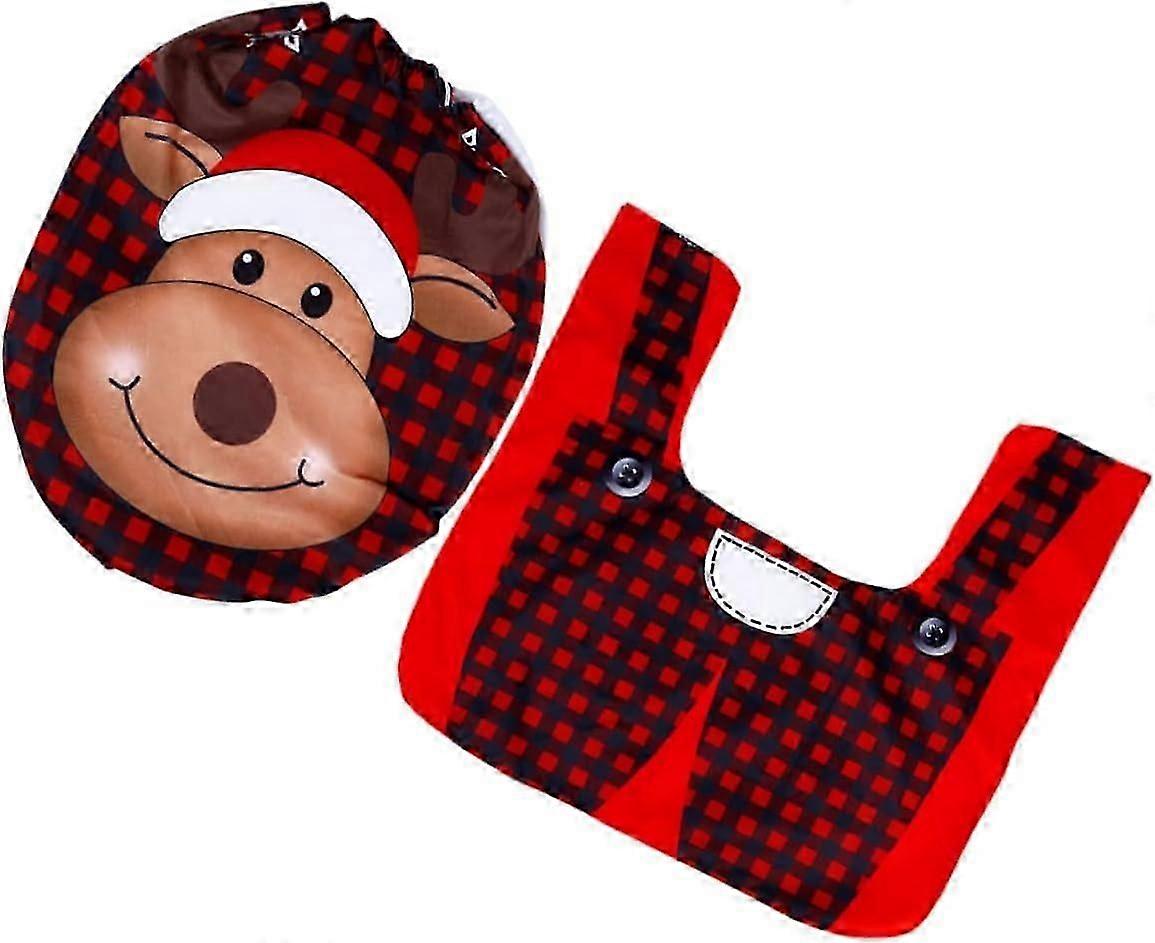 Christmas decoration christmas decorations outdoor christmas decoration ideas christmas decorations 2023  christmas decoration crossword clue