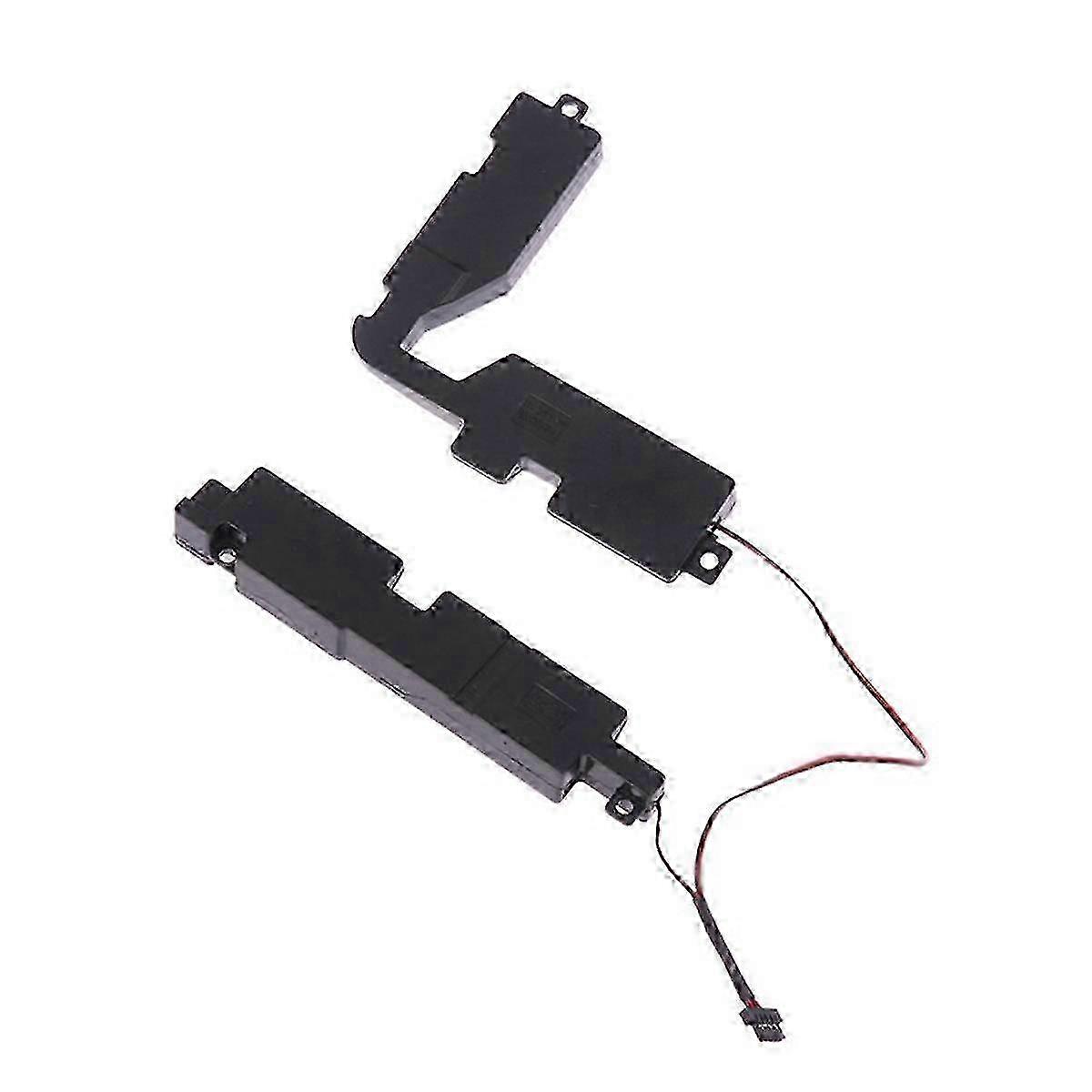 Portable Multifunctional Speaker for A555L R555L Y583L W509L VM510L W519L R557L