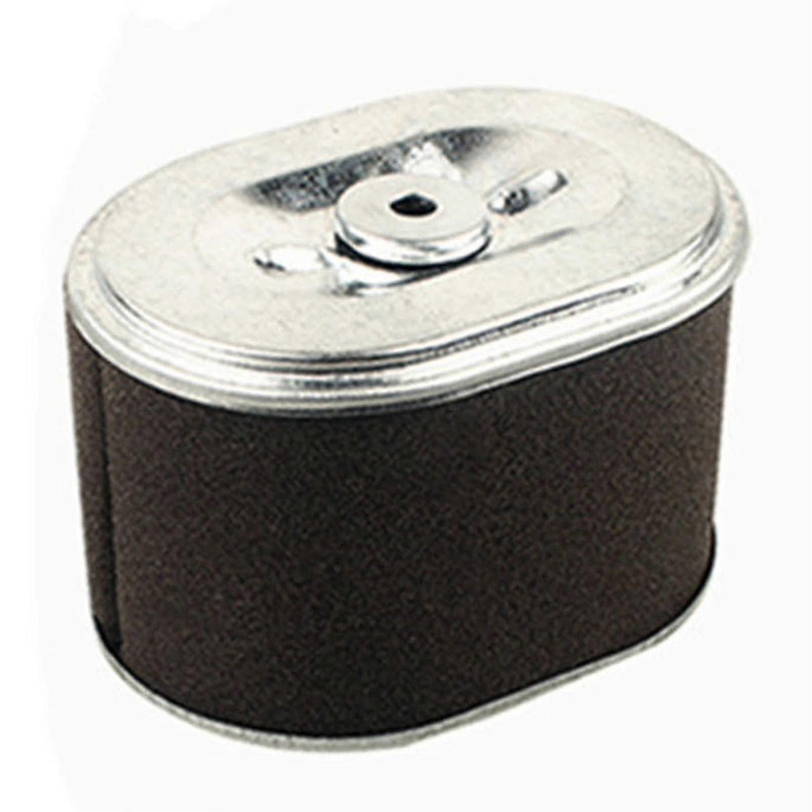 Engine Air Filter Element Replacement Accessories for Electrical Equipment - Suitable for Various Engine Brands