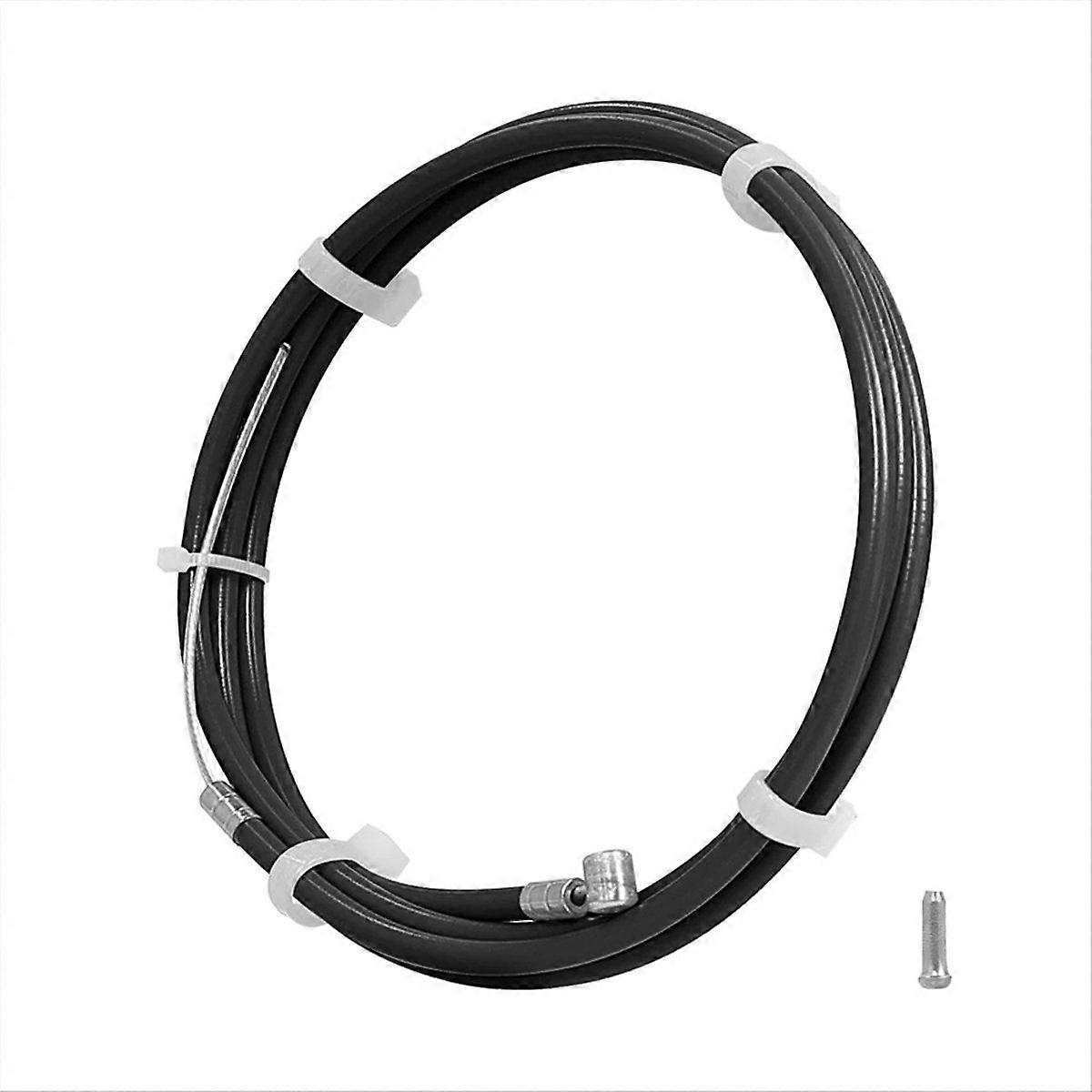 Câble de frein pour trottinette F2/F2 Plus/F2 Pro, noir