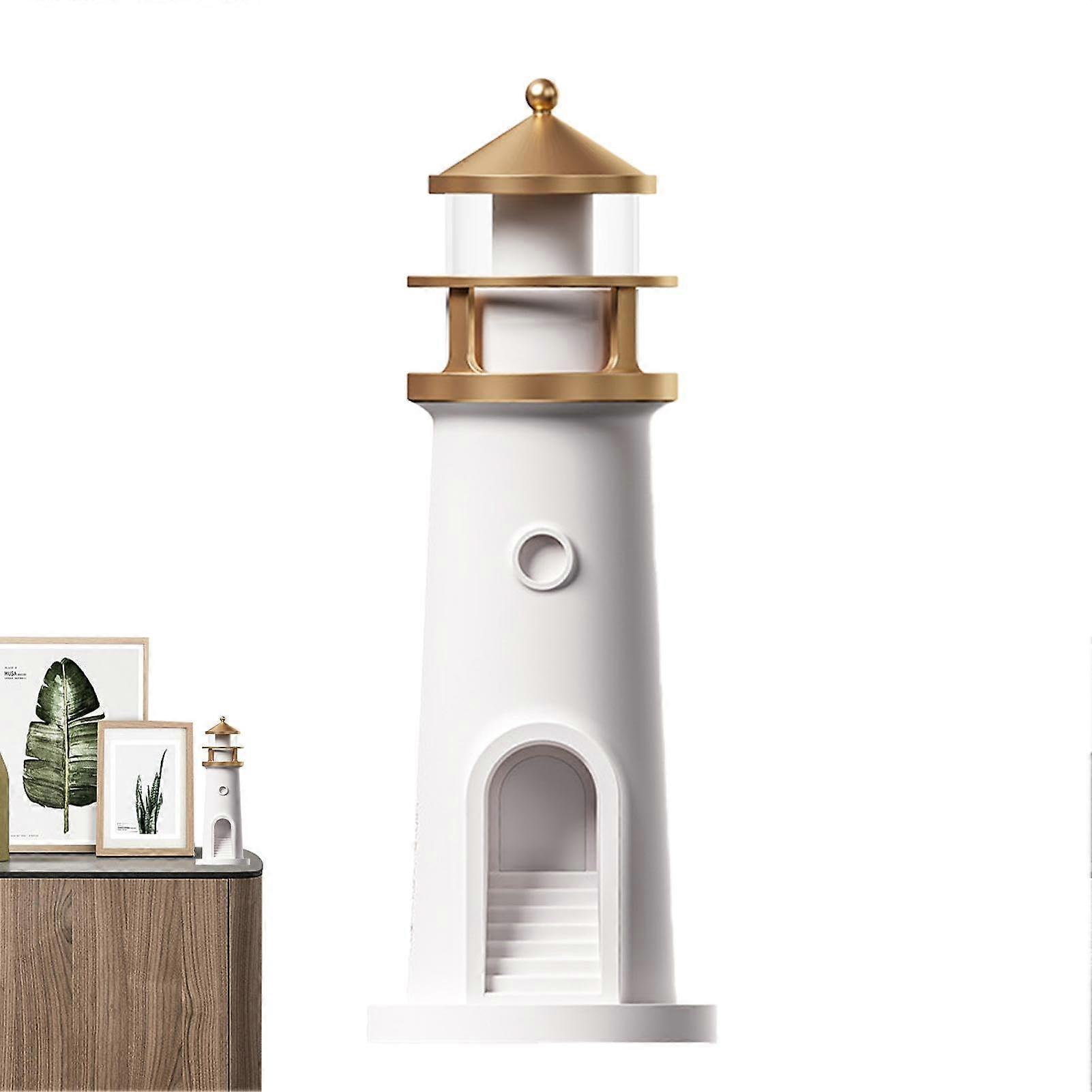 Night Light Rechargeable Moon Projection Light Remote Control Model Soft Glow Projector For Kids Room Decor