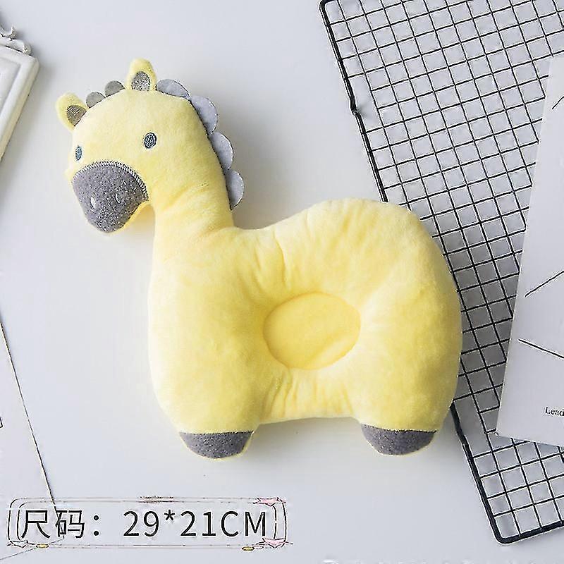 Pet Mačací vankúš Pet Vankúš Na spanie vankúš pre psov