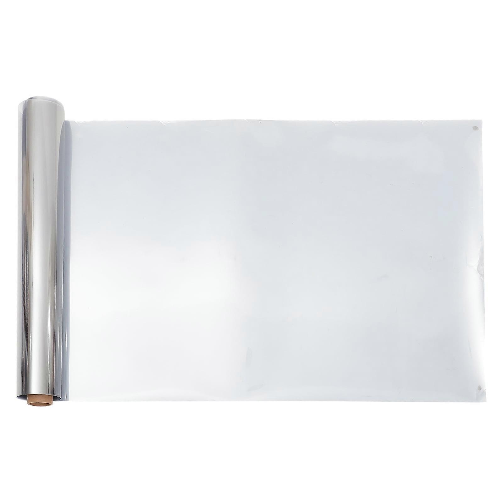 Eease Privacy Window Film One Way Glass Tint Roll Static Tinting