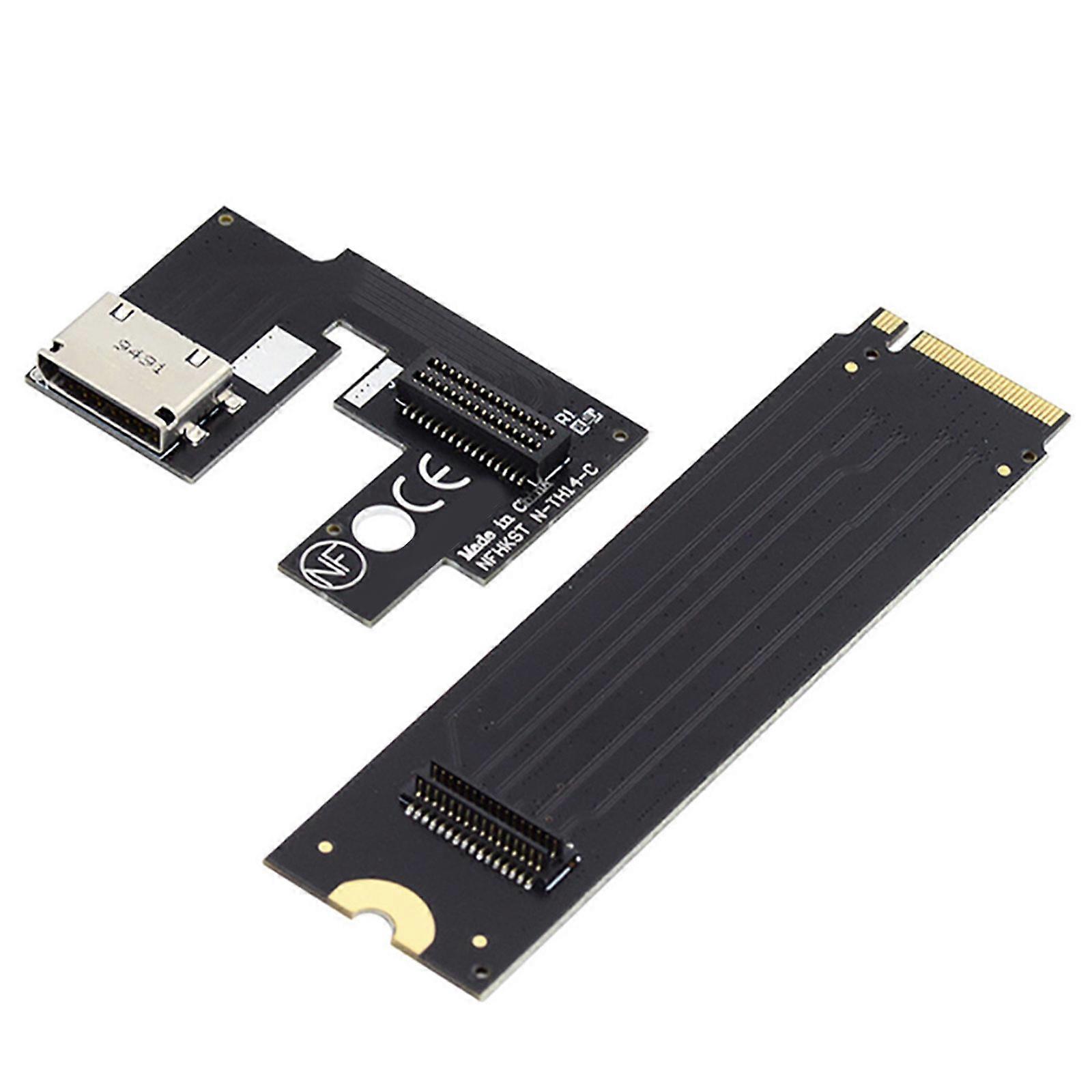 Global External Visuals Link For twenty twenty two 2023 Laptops 14+ Connection Efficient Arrange Process Game PCs Multicolor