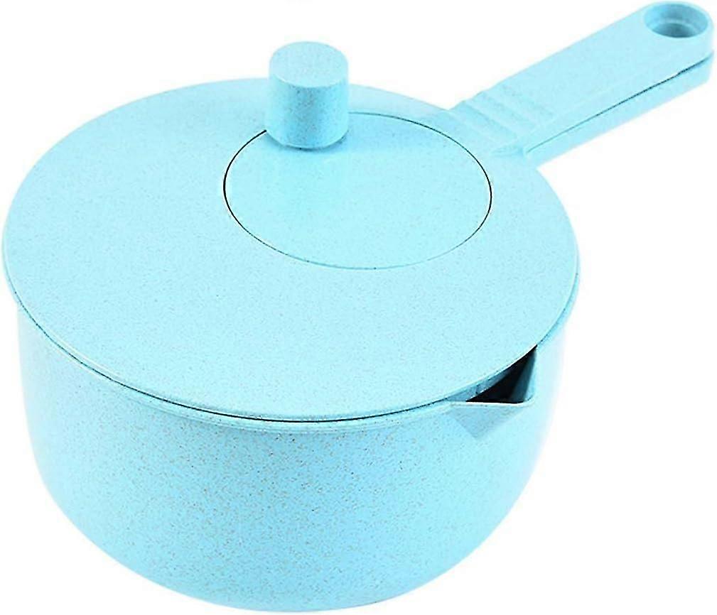 Salad Spinner Vegetable Dehydrator, Multifunctional Fruit Salad Blender Kitchen Tool for Efficient Washing and Drying