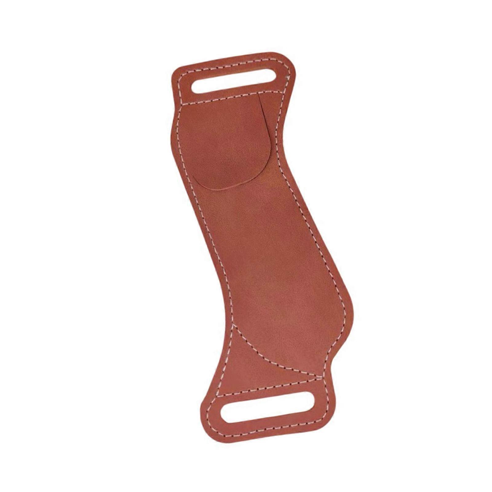 Strategic Waist Sheath For 5 In Folding Multiple Purpose Tool With Storage Compartment Multicolor