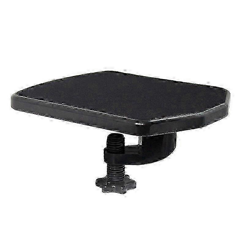 Armrest Pad Desk Computer Table Arm Support Mouse Pads Arm Rests Chair Extender