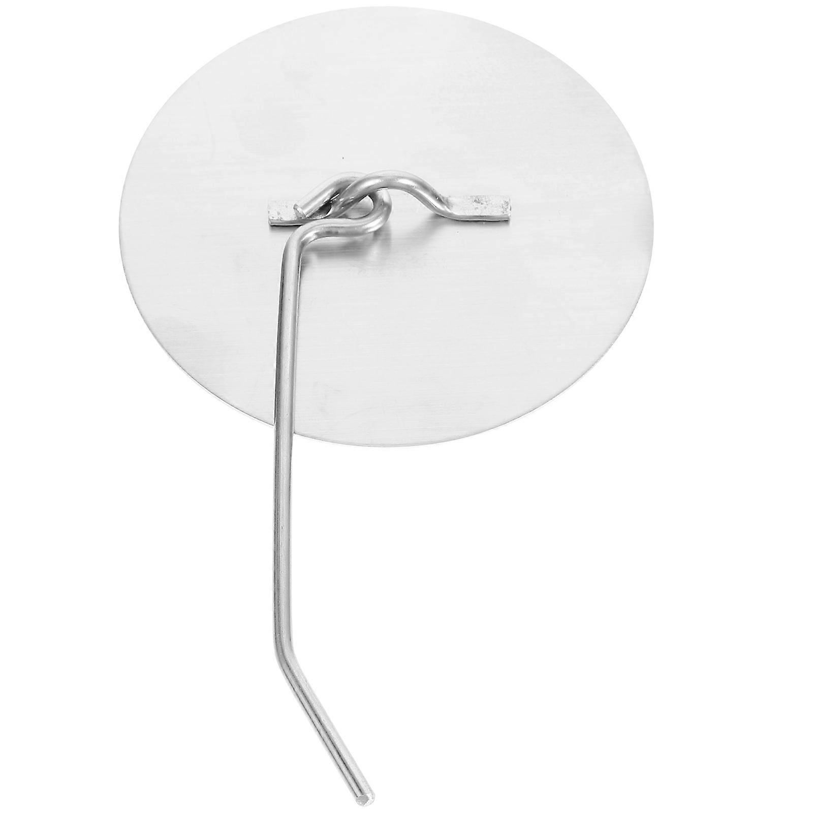 כיסוי בור אש סנאפר מטף מטף בור כיבוי אש כלי בור אש כלי כיבוי אש אספקה ביתית