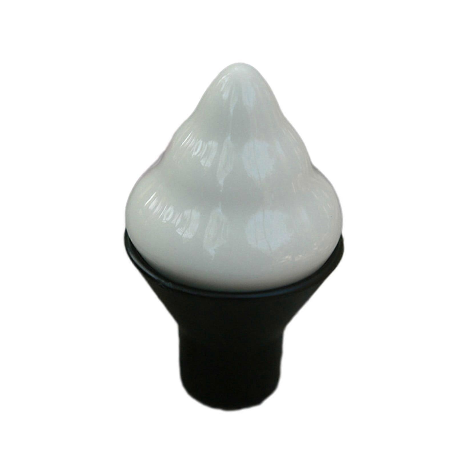 Mosiee Coffee Filter Transformer Pour Over Coffee Maker Set Improves Drip Flow Rate