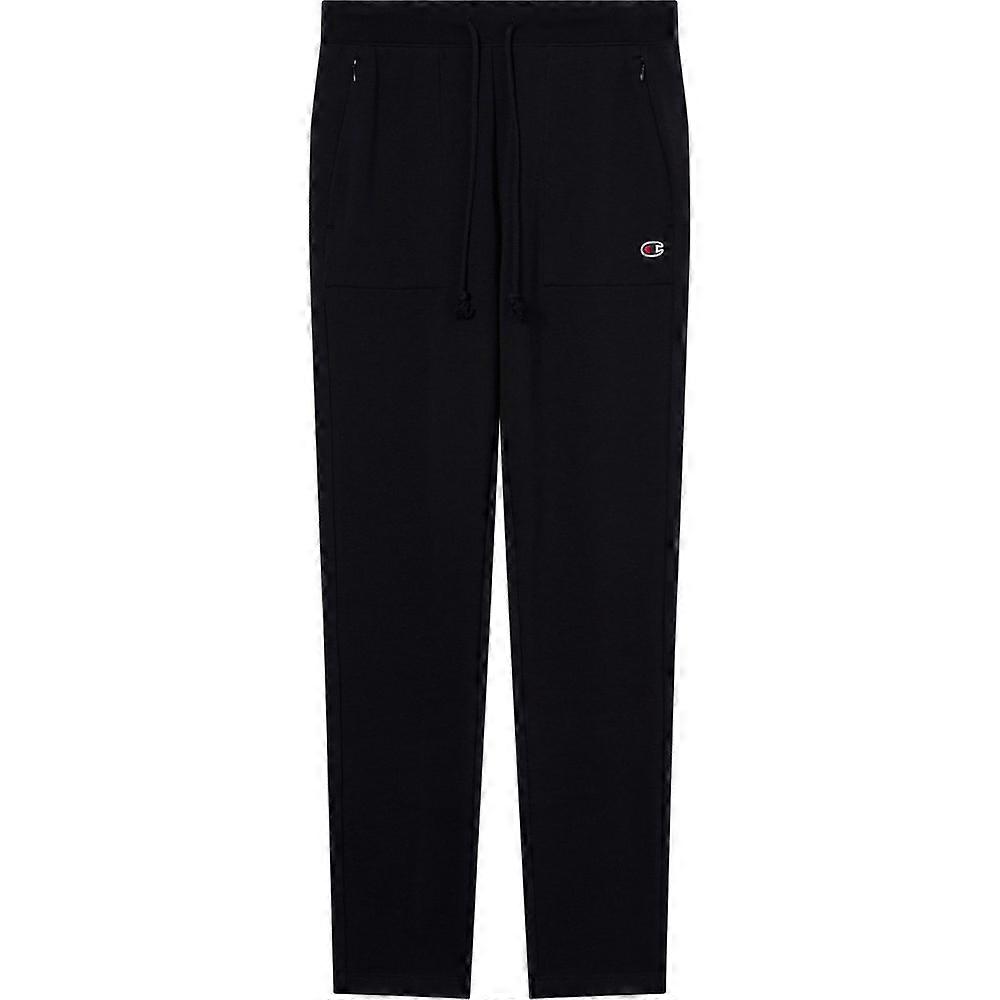 Trousers Champion S1396