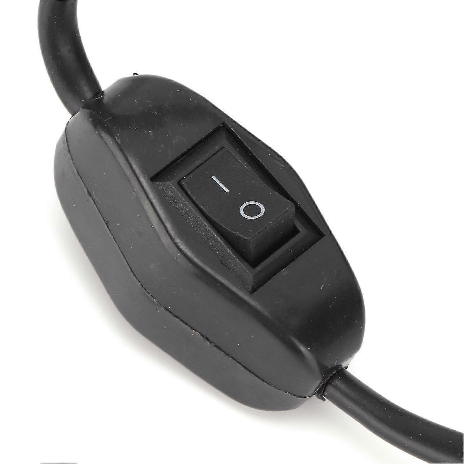 Electric Diesel Transfer Pump DC 24V Portable Mini