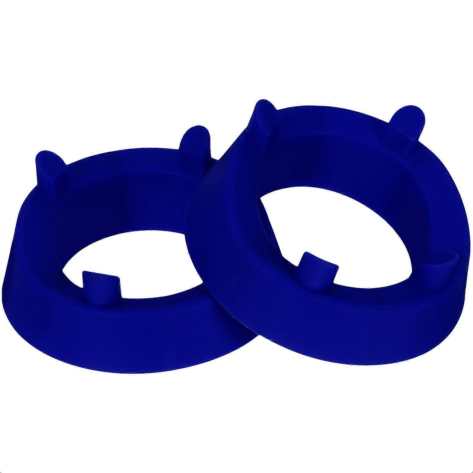 Basketball Mini Stand 2Pcs Functional Base For Home Decoration And Office Use With Waterproof Design