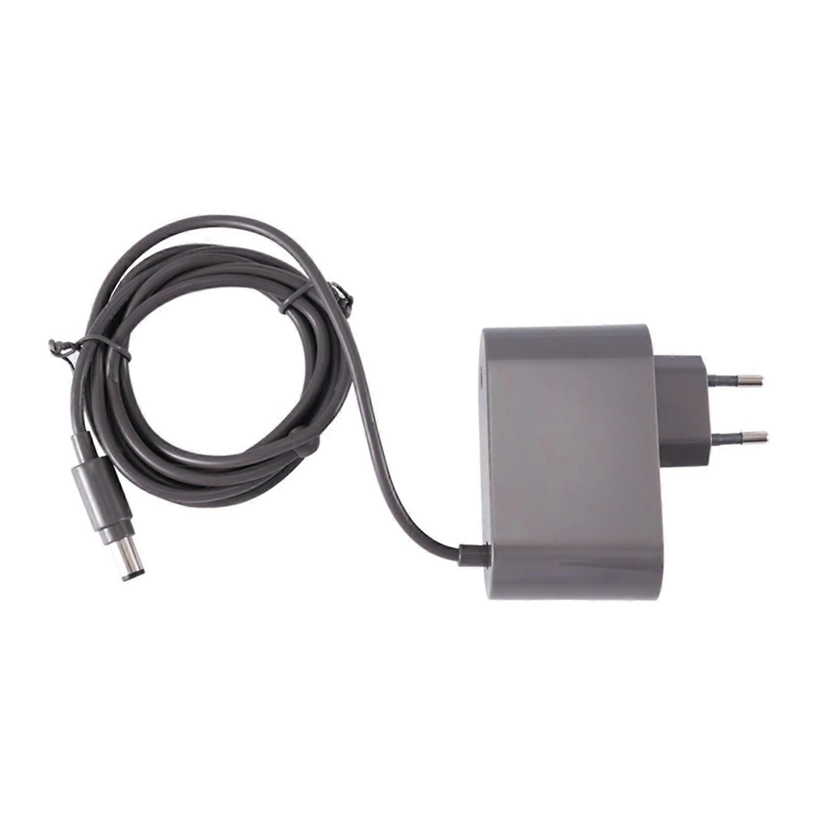 Vacuum Charger and Power Adapter for Dyson DC30 DC31 DC34 DC35 DC44 DC45 DC56 DC57 EU Plug