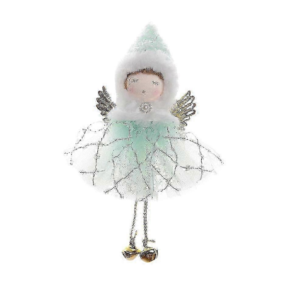 Christmas decoration set for MDS with various styles