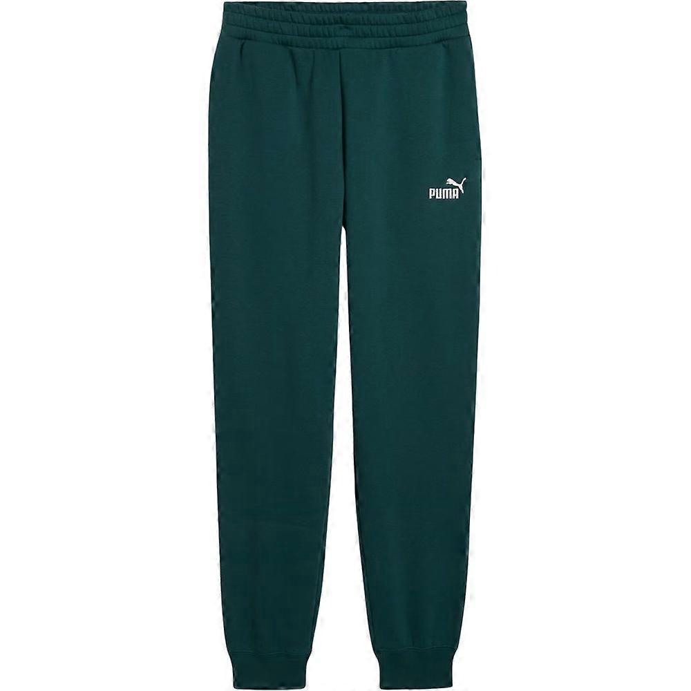 Trousers Puma Ess No.1 68260775