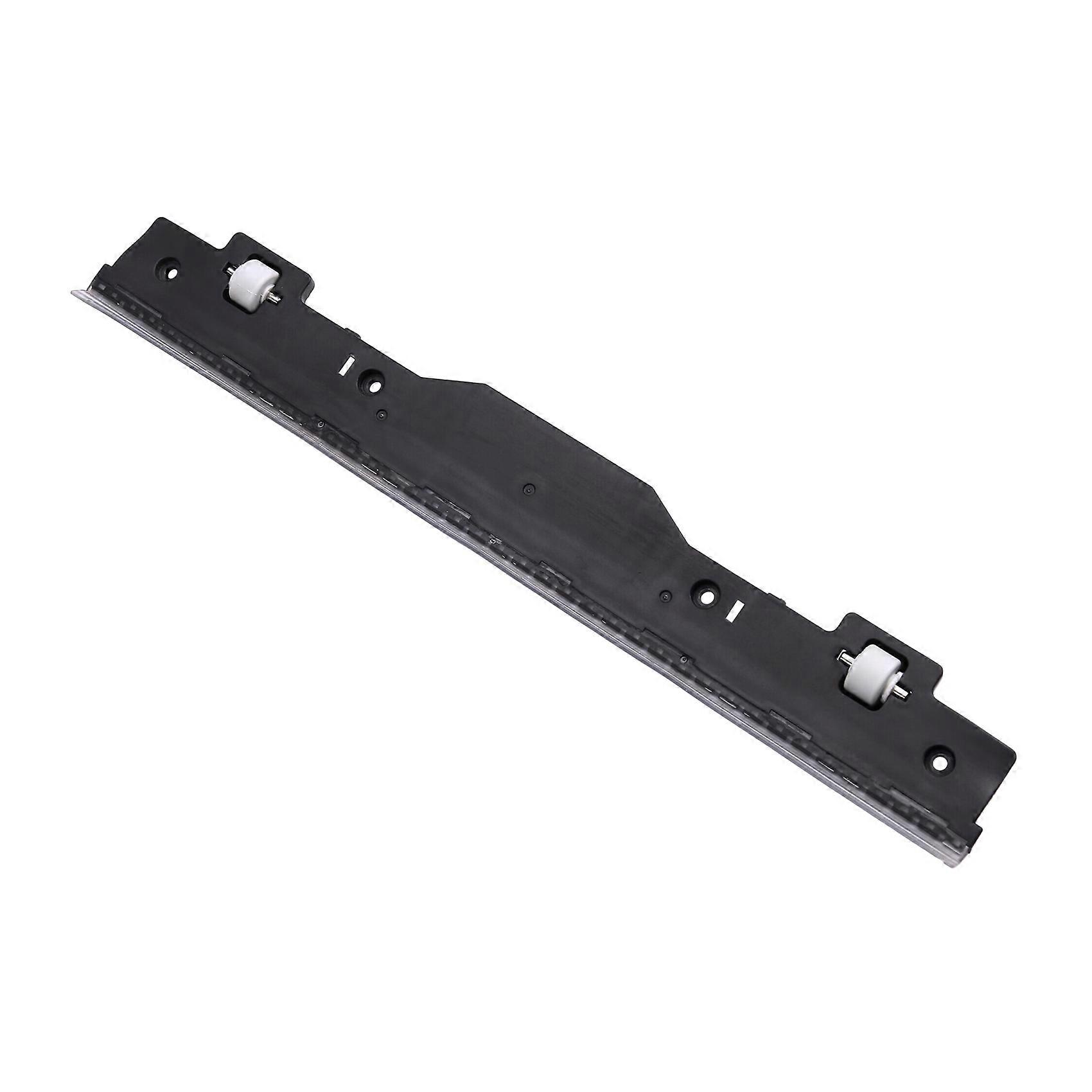 Floor Scrubber Scraper Replacement for Roborock A30 Pro Steam Dry Wet Vacuum Cleaner Parts Scraper Strip Assembly