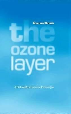 The Ozone Layer