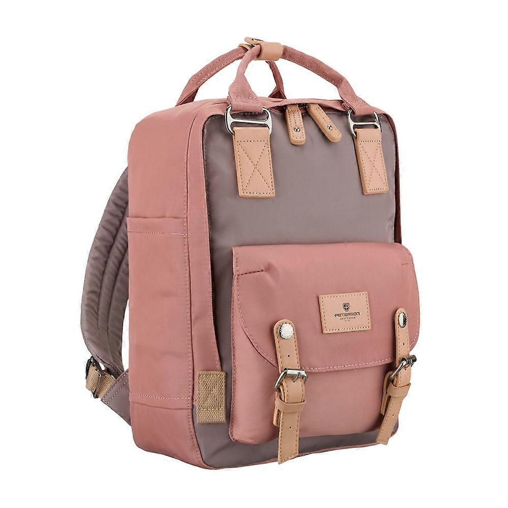 Reput Peterson rovicky308070