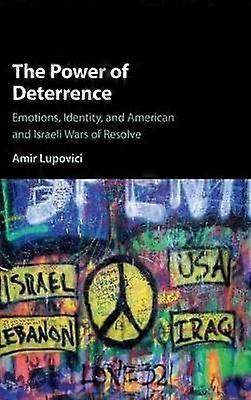The Power of Deterrence