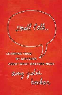Small Talk